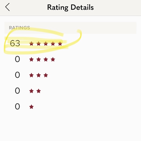 5⭐️-FAST SHIPPING🚐 🔝RATED - Picture 2 of 3